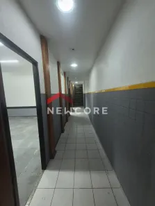 Prédio Comercial com 1 Quarto à venda, 410m² no Méier, Rio de Janeiro
