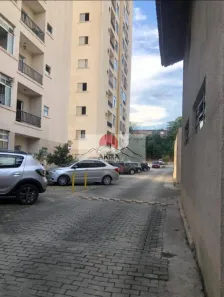 Apartamento com 2 Quartos à venda, 62m² no Vila Imaculada, Guarulhos