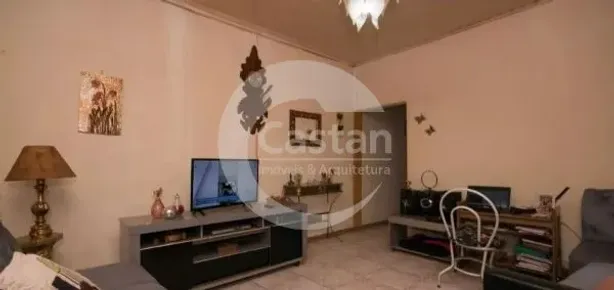 Casa com 3 Quartos à venda, 250m² no Vila Regente Feijó, São Paulo