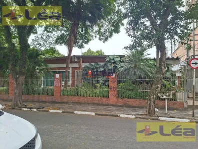 Imóvel Comercial com 3 Quartos à venda, 300m² no Centro, Suzano