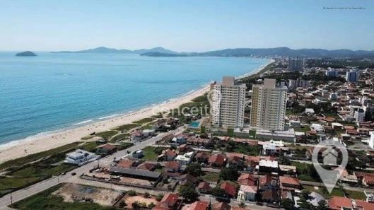Apartamento com 3 Quartos à venda, 138m² no Itacolomi, Balneário Piçarras