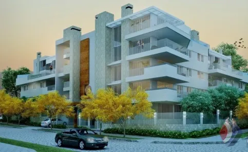 Lote/Terreno à venda, 345m² no Vila Assunção, Porto Alegre