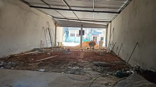 Ponto Comercial para alugar, 200m² no Santa Mônica, Salvador