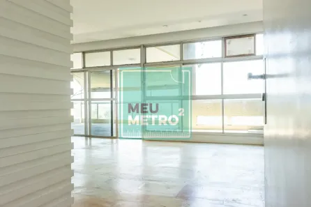 Apartamento com 4 Quartos à venda, 154m² no Itanhangá, Rio de Janeiro