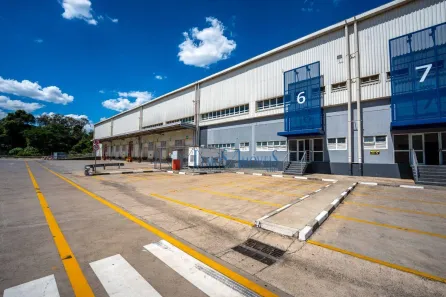 Galpão/Depósito/Armazém para alugar, 39491m² no Cabreúva, Cabreúva