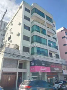 Apartamento com 3 Quartos para alugar, 122m² no Centro, Gravataí