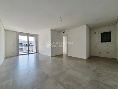Apartamento com 2 Quartos à venda, 76m² no Vila Nova, Novo Hamburgo