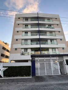 Apartamento com 3 Quartos à venda, 143m² no Mangabeira, João Pessoa