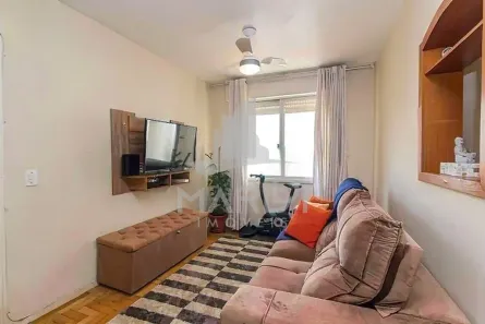 Cobertura com 3 Quartos à venda, 137m² no Higienópolis, Porto Alegre