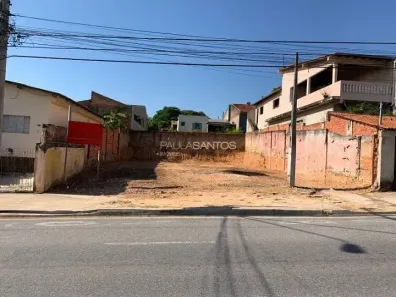 à venda, 375m² no Parque das Laranjeiras, Sorocaba
