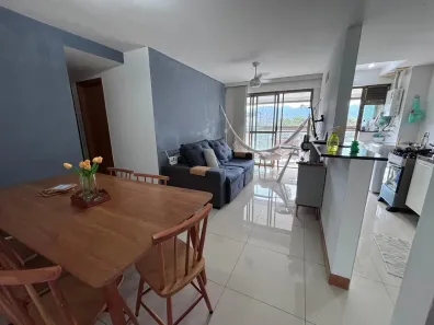Apartamento com 3 Quartos à venda, 82m² no Recreio dos Bandeirantes, Rio de Janeiro