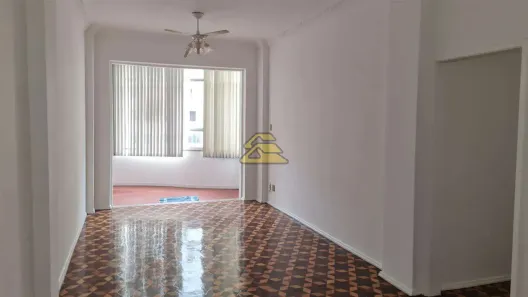 Apartamento com 3 Quartos à venda, 120m² no Copacabana, Rio de Janeiro