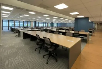 Sala Comercial para alugar, 670m² no Pinheiros, São Paulo
