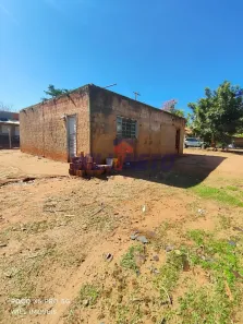 Fazenda/Sítio à venda, 1000m² no , Adolfo