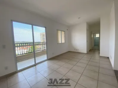 Casa com 3 Quartos à venda, 71m² no Parque Fazendinha, Campinas