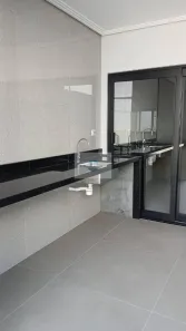 Sobrado com 3 Quartos à venda, 190m² no Parque São Domingos, São Paulo