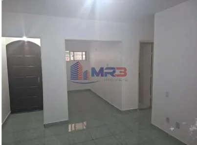 Apartamento com 2 Quartos à venda, 53m² no Jacarepaguá, Rio de Janeiro