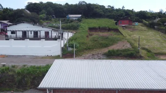 Lote/Terreno à venda, 1705m² no Parque Chocolate Planalto, Gramado
