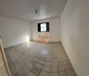 Casa com 3 Quartos à venda, 150m² no Vila Laís, São Paulo