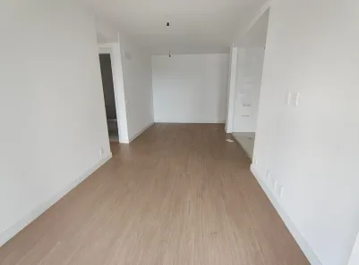 Apartamento com 2 Quartos à venda, 80m² no Barra da Tijuca, Rio de Janeiro