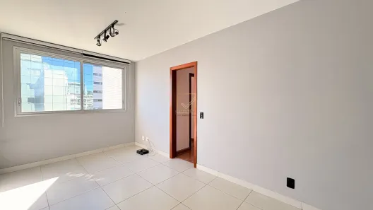 Apartamento com 2 Quartos à venda, 71m² no Gutierrez, Belo Horizonte