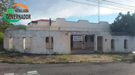 Casa com 4 Quartos à venda, 250m² no Jardim Chapadão, Campinas