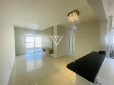 Apartamento com 3 Quartos para alugar, 96m² no Vila Romana, São Paulo