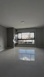 Apartamento com 2 Quartos à venda, 76m² no Itajuba, Barra Velha