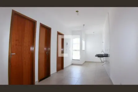 Apartamento com 2 Quartos à venda, 38m² no Chácara Belenzinho, São Paulo