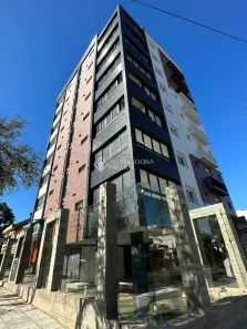 Apartamento com 2 Quartos à venda, 80m² no Higienópolis, Porto Alegre