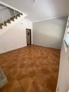 Casa com 3 Quartos à venda, 117m² no Cascadura, Rio de Janeiro