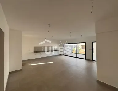 Casa de Condomínio com 3 Quartos à venda, 172m² no Residencial Jardins Lyon, Aparecida de Goiânia