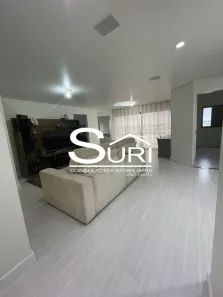Apartamento com 4 Quartos à venda, 188m² no Anchieta, São Bernardo do Campo