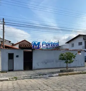 Casa com 2 Quartos à venda, 121m² no Porto Grande, São Sebastião