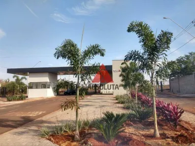 Lote/Terreno à venda, 180m² no Jardim Monte Líbano, Santa Bárbara D'Oeste