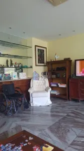 Apartamento com 4 Quartos à venda, 194m² no Barra da Tijuca, Rio de Janeiro