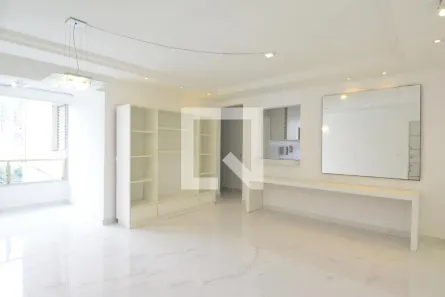 Apartamento com 4 Quartos à venda, 139m² no Ventosa, Belo Horizonte