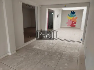 Sobrado com 4 Quartos à venda, 245m² no Boa Vista, São Caetano do Sul