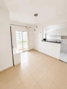 Apartamento com 3 Quartos à venda, 65m² no Cambeba, Fortaleza