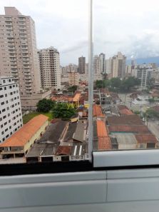 Apartamento com 2 Quartos à venda, 78m² no Aviação, Praia Grande