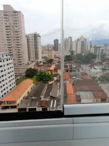 Apartamento com 2 Quartos à venda, 78m² no Aviação, Praia Grande