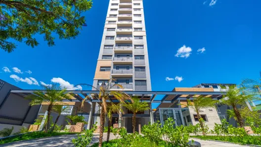 Ponto Comercial para alugar, 71m² no Vila Ipiranga, Porto Alegre