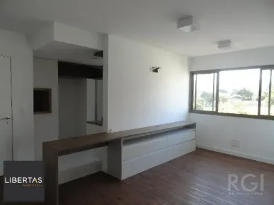 Apartamento com 2 Quartos à venda, 64m² no Partenon, Porto Alegre