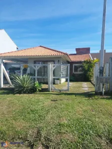 Casa com 4 Quartos à venda, 85m² no Imbé, Imbé