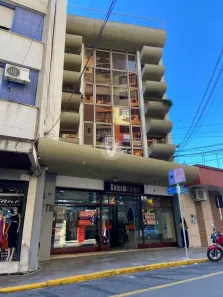 Sala Comercial com 3 Quartos para venda ou aluguel, 168m² no Centro, Santa Maria