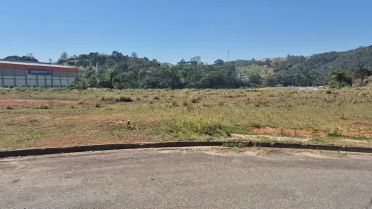 Galpão/Depósito/Armazém à venda, 229946m² no Polvilho, São Paulo