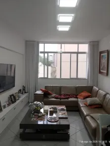 Apartamento com 2 Quartos à venda, 70m² no Botafogo, Rio de Janeiro