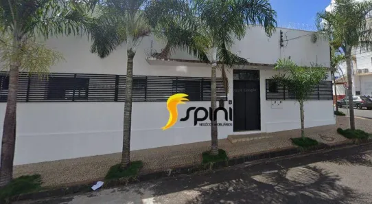 Ponto Comercial para alugar, 70m² no Saraiva, Uberlândia