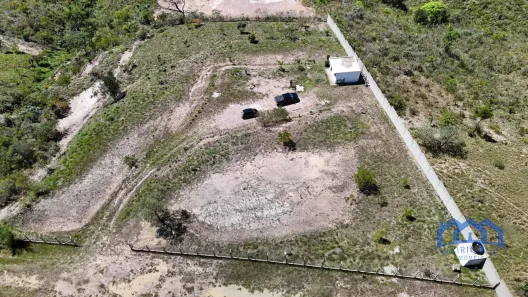 Lote/Terreno à venda, 5000m² no Moreiras, Mairinque