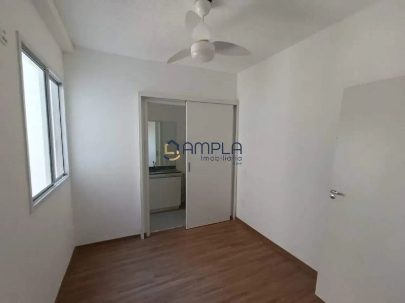 Foto 42